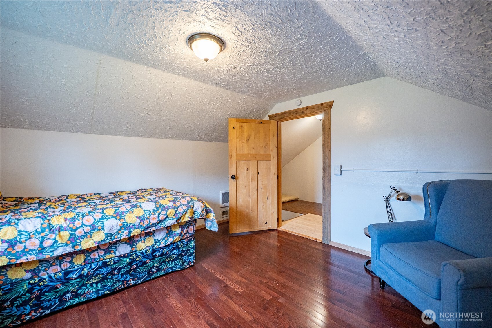 3363 State Route 508 Property Photo 26