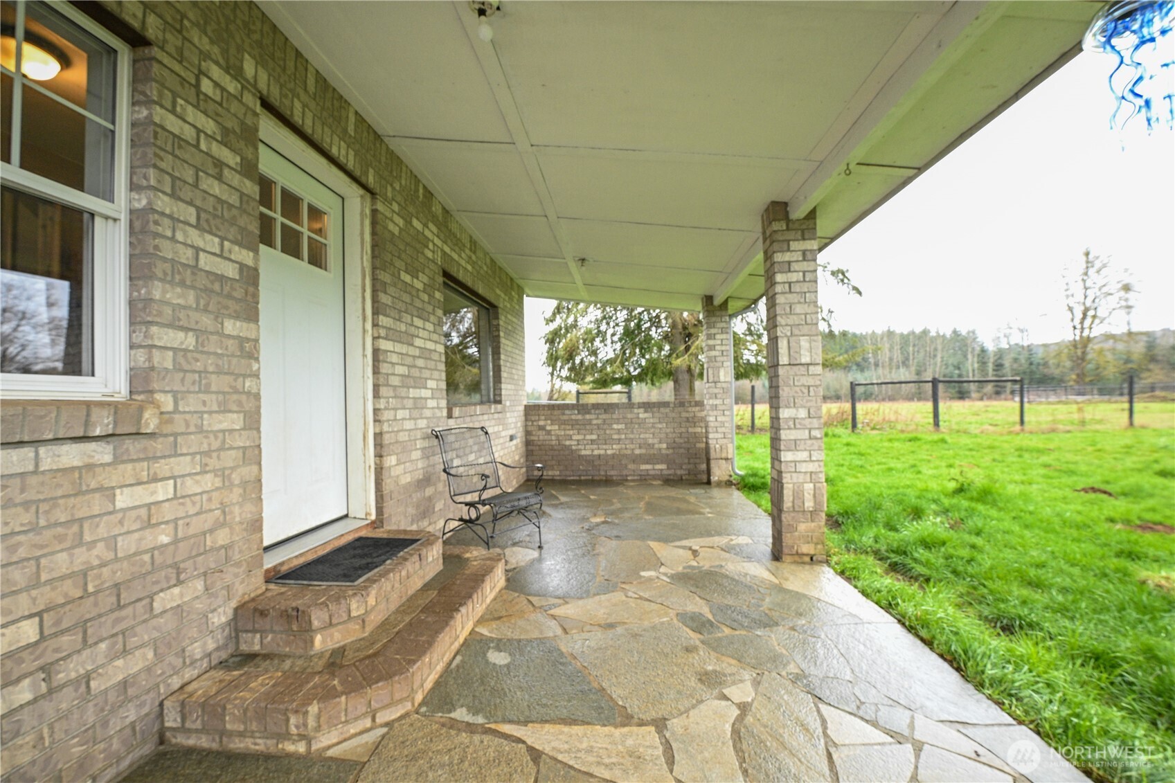 3363 State Route 508 Property Photo 27