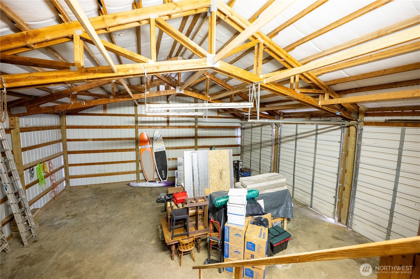 3363 State Route 508 Property Photo 28