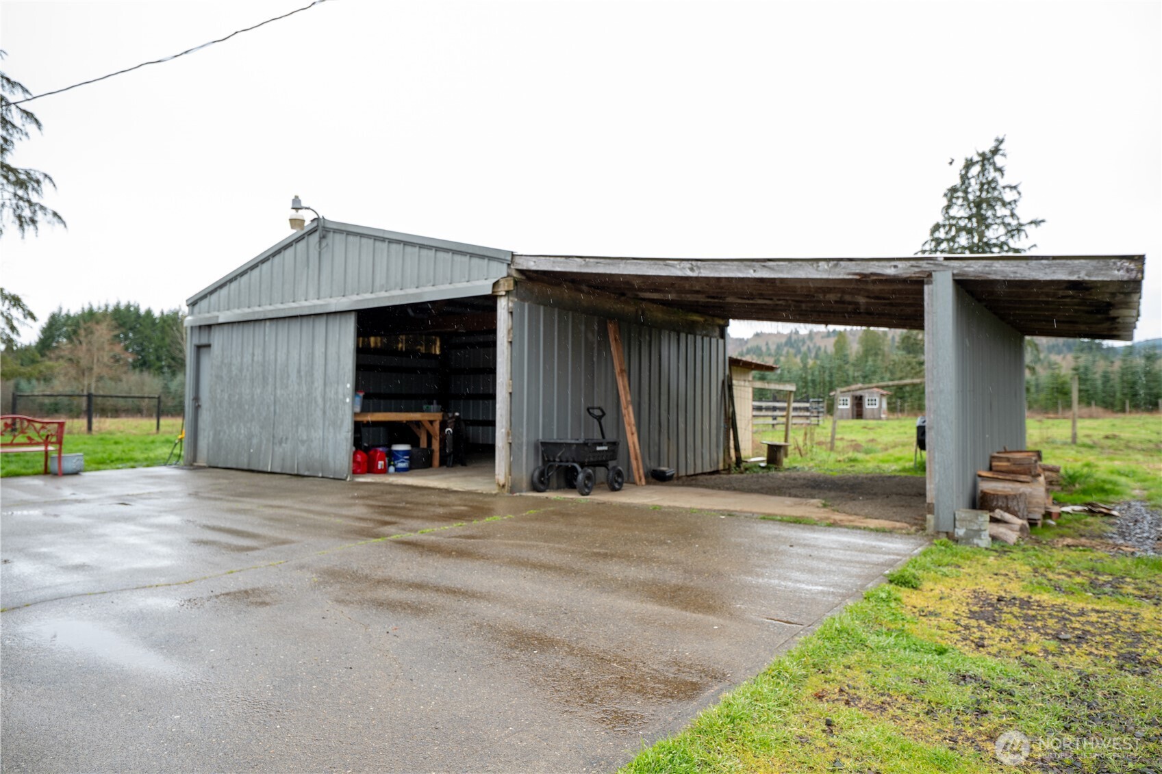 3363 State Route 508 Property Photo 29