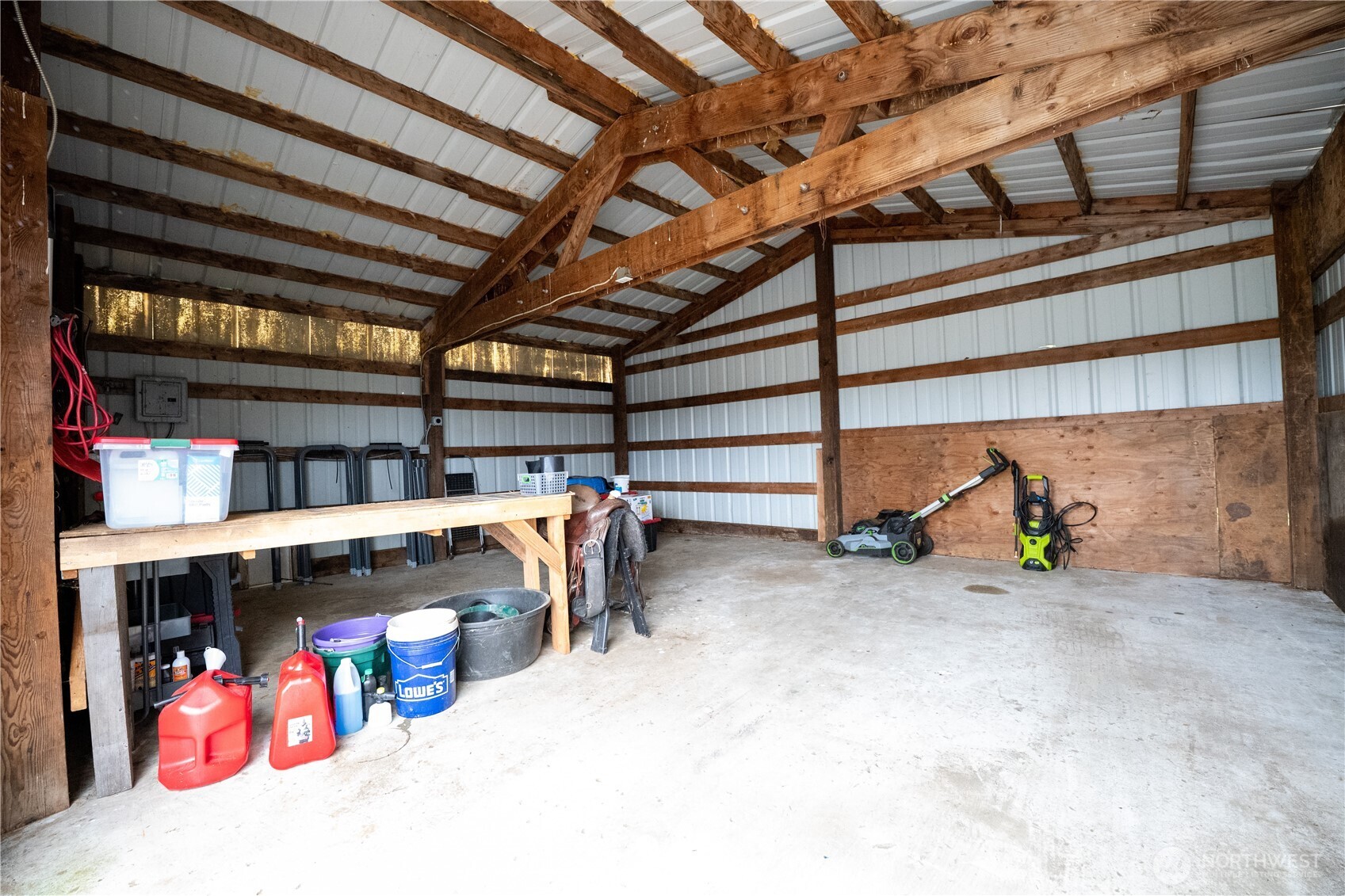 3363 State Route 508 Property Photo 30