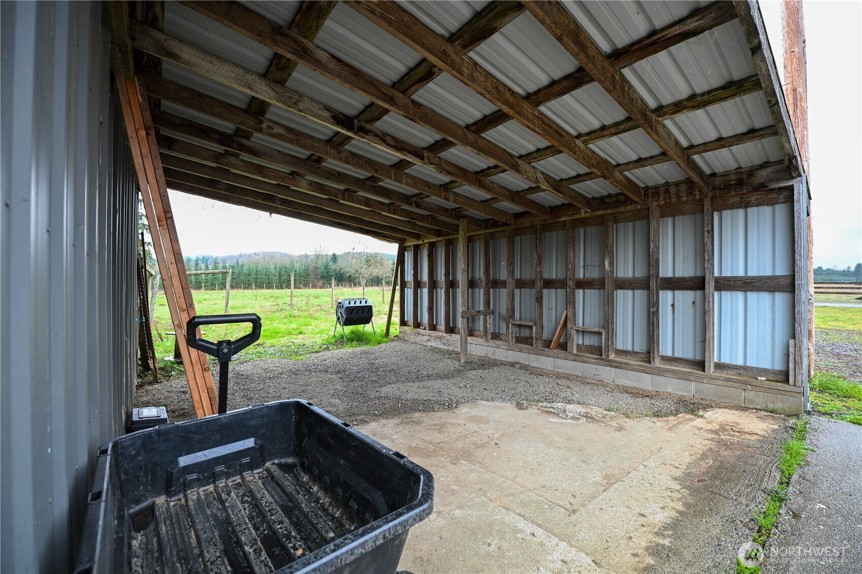 3363 State Route 508 Property Photo 31
