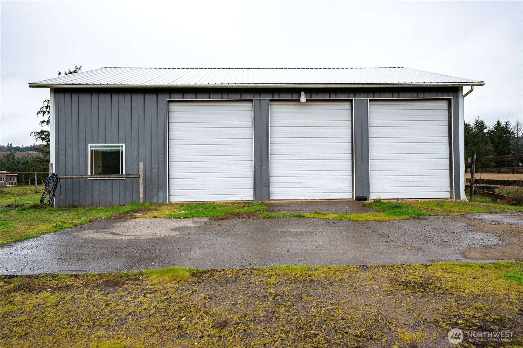 3363 State Route 508 Property Photo 32