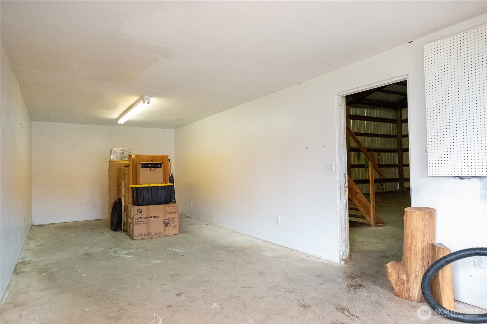 3363 State Route 508 Property Photo 33