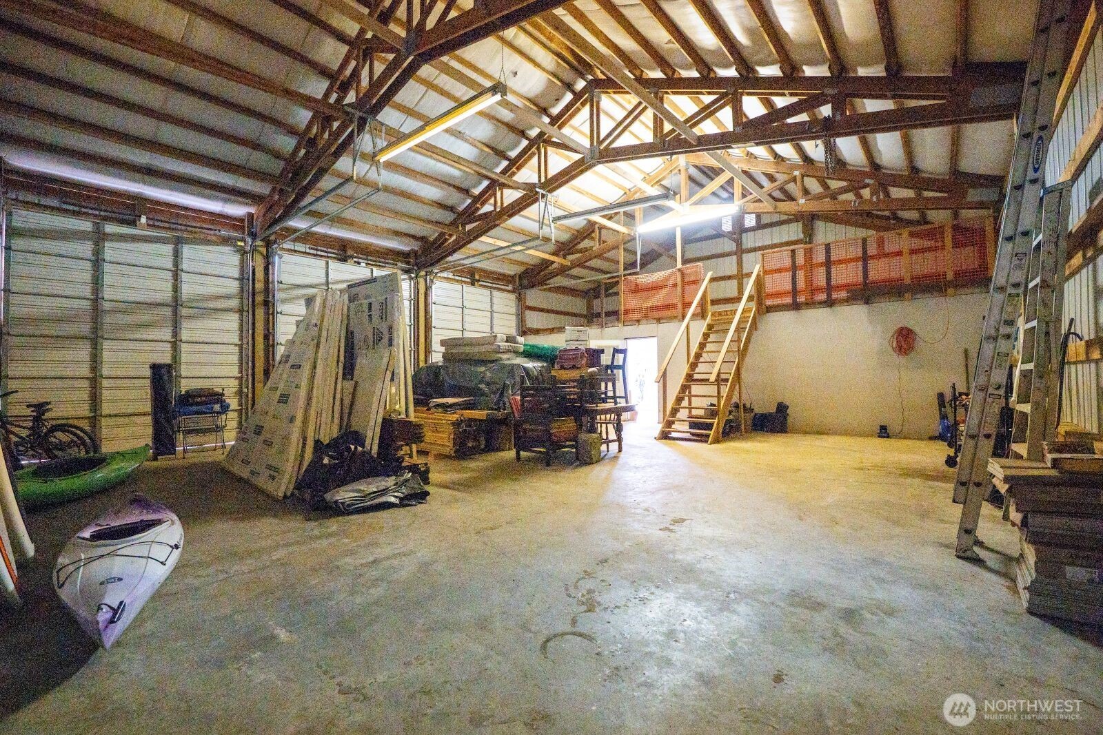 3363 State Route 508 Property Photo 34