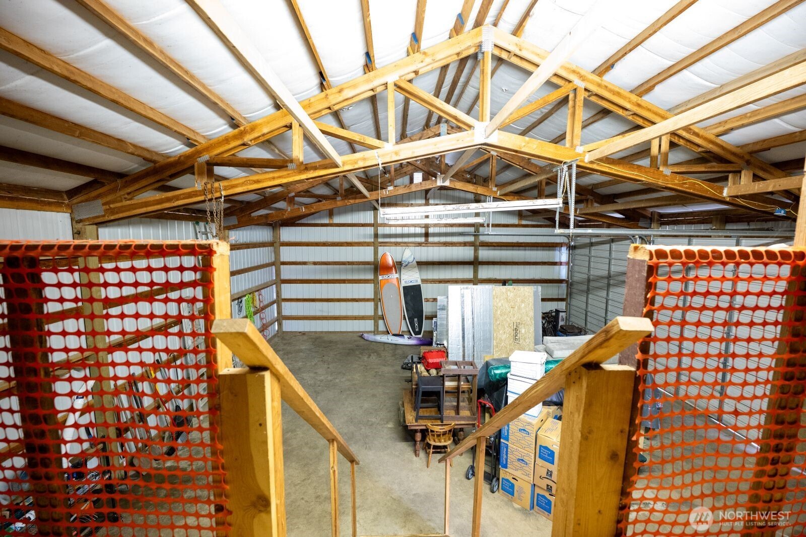 3363 State Route 508 Property Photo 35