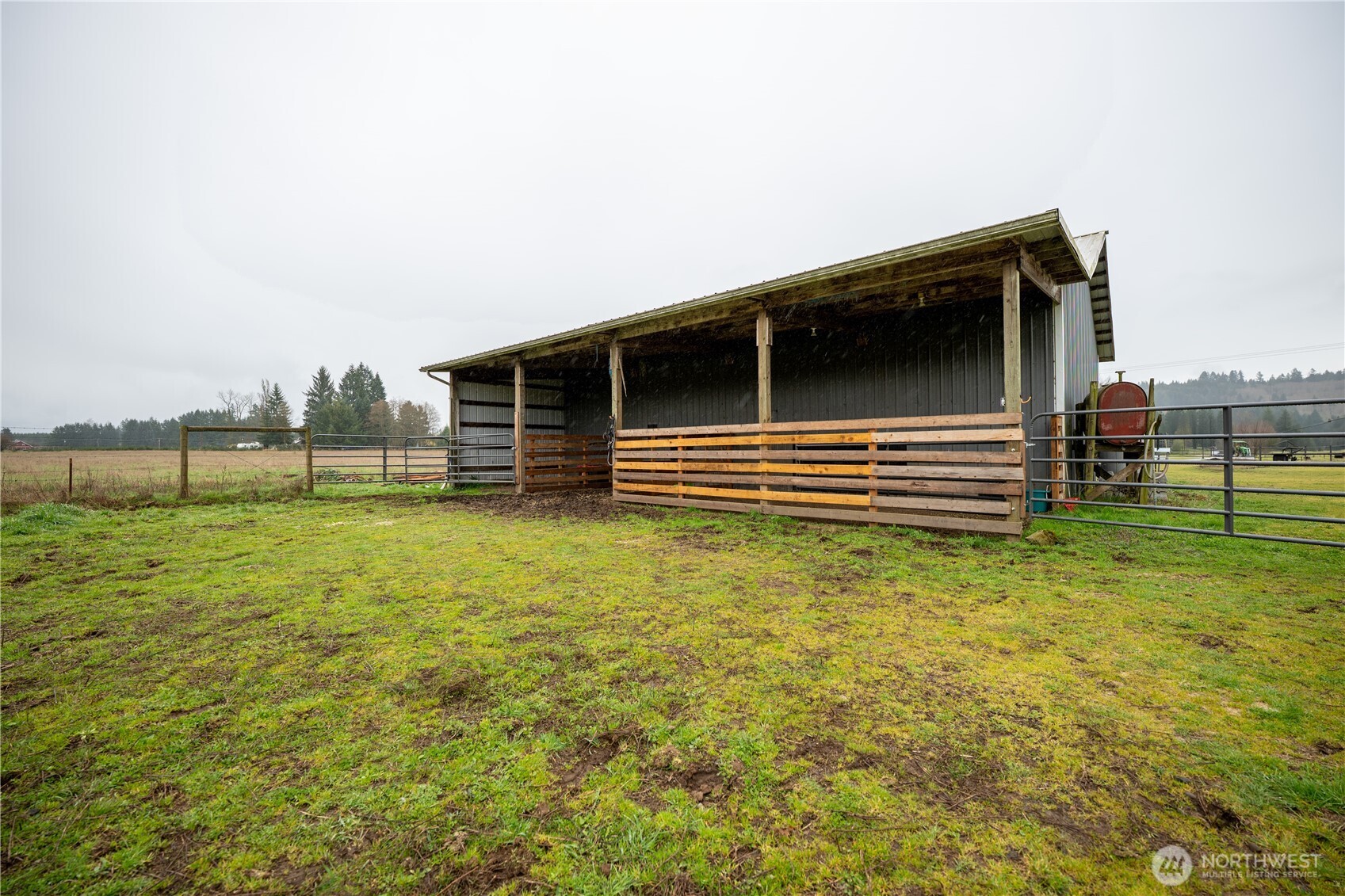 3363 State Route 508 Property Photo 36