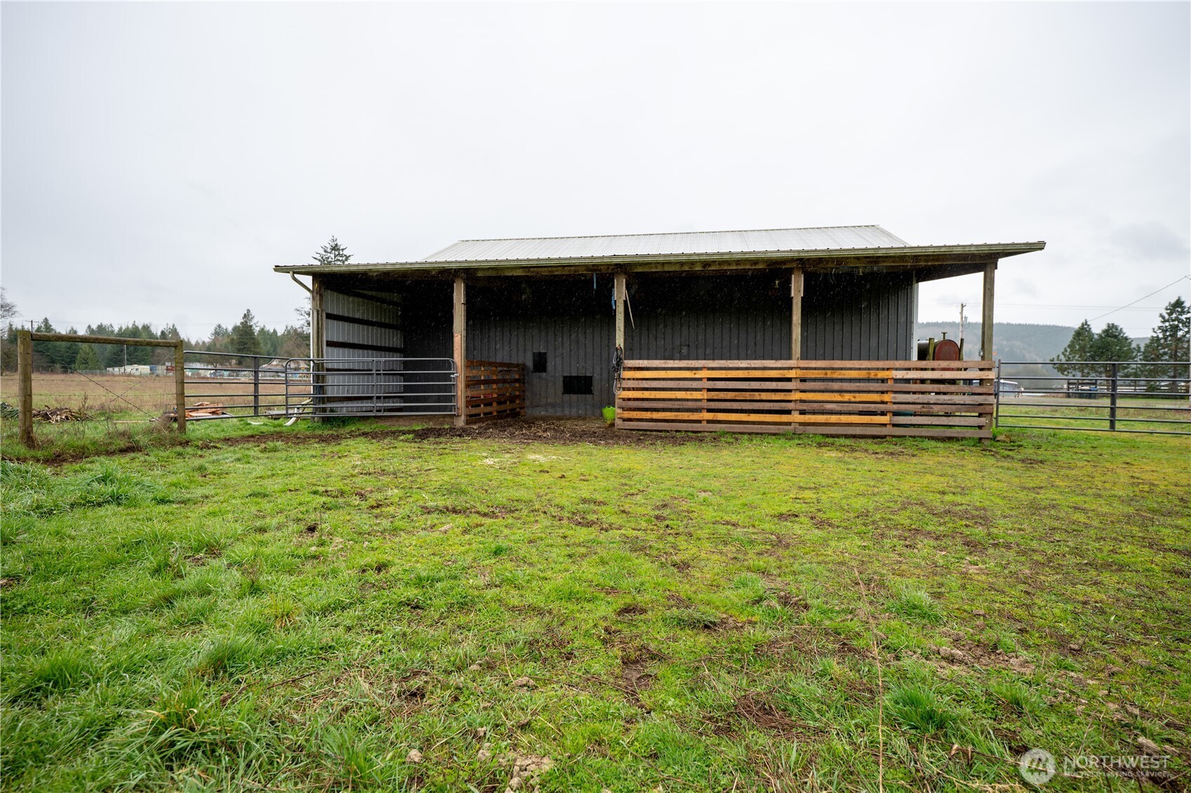 3363 State Route 508 Property Photo 37