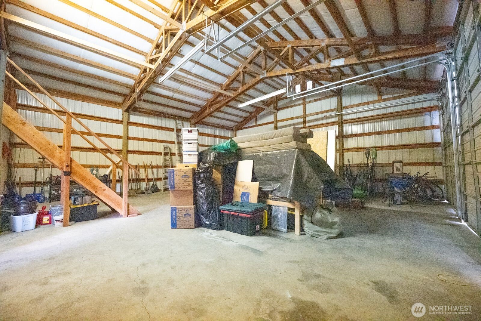 3363 State Route 508 Property Photo 40