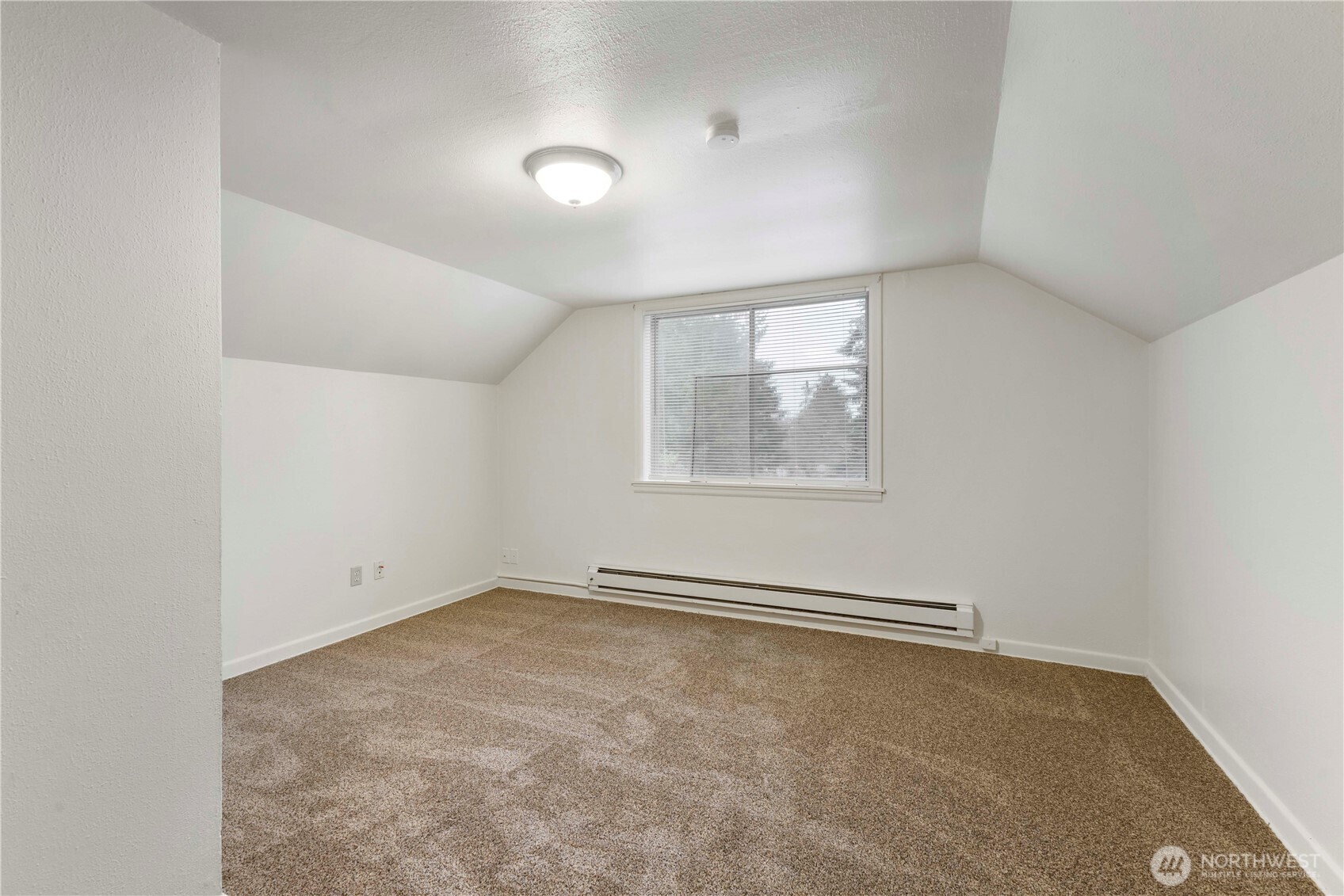 10114 Canyon Road Property Photo 20