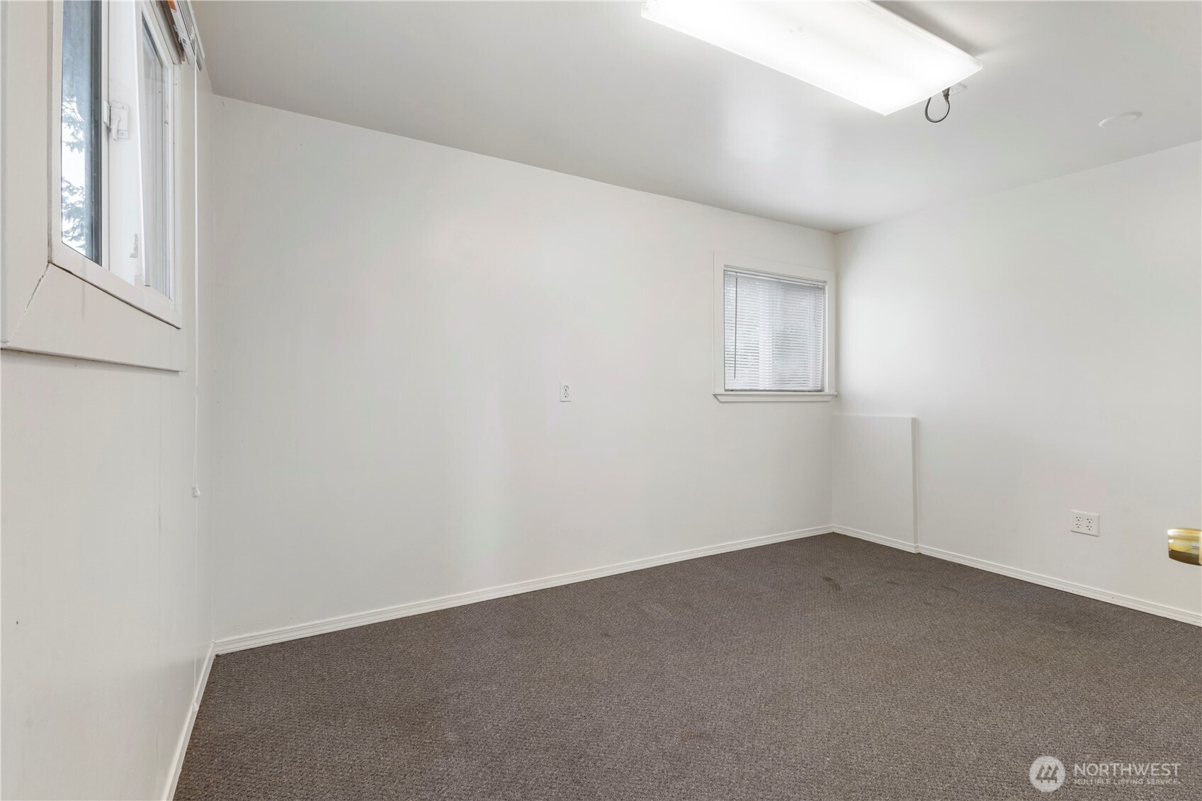 10114 Canyon Road Property Photo 25