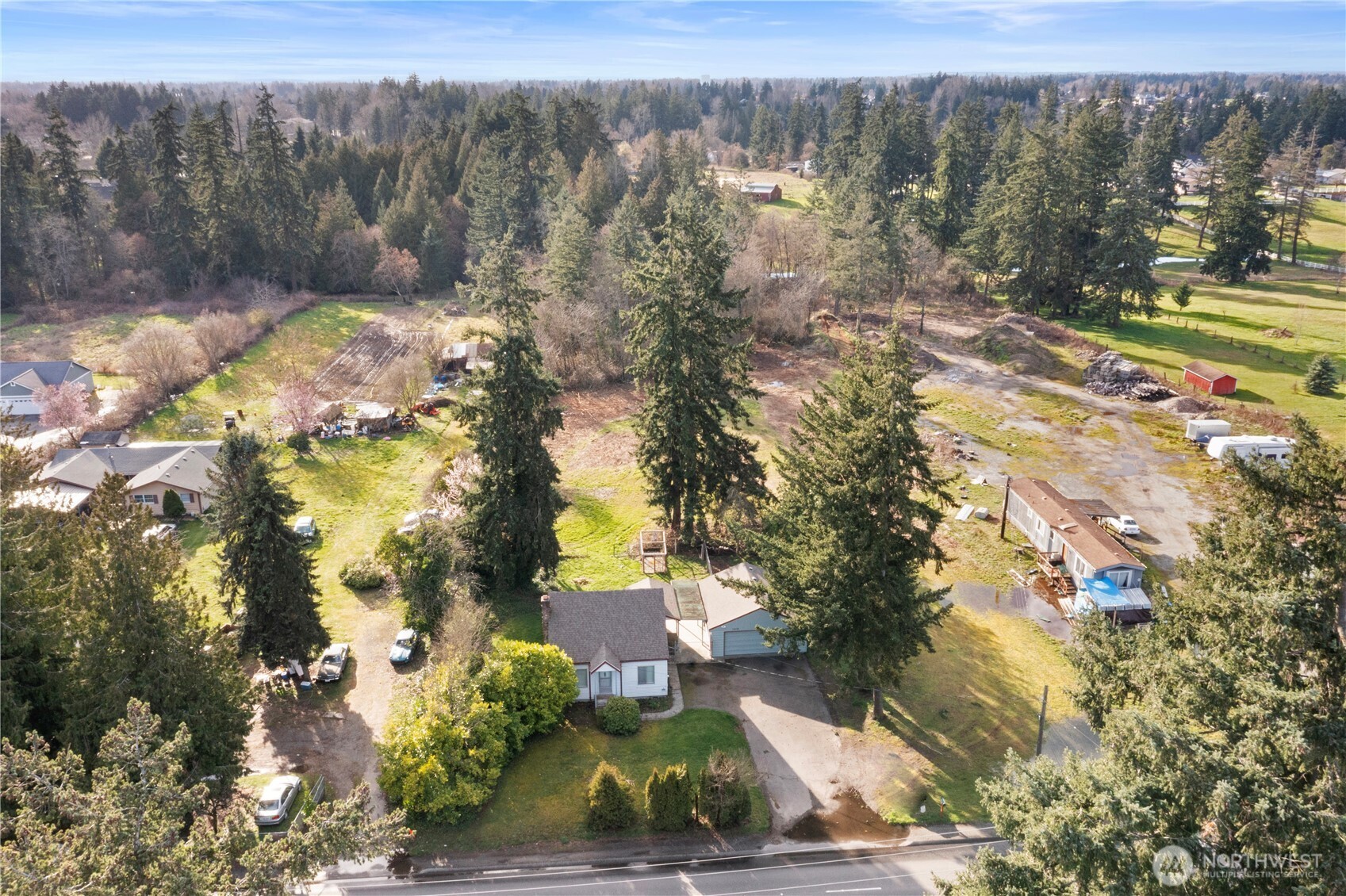 10114 Canyon Road Property Photo 27