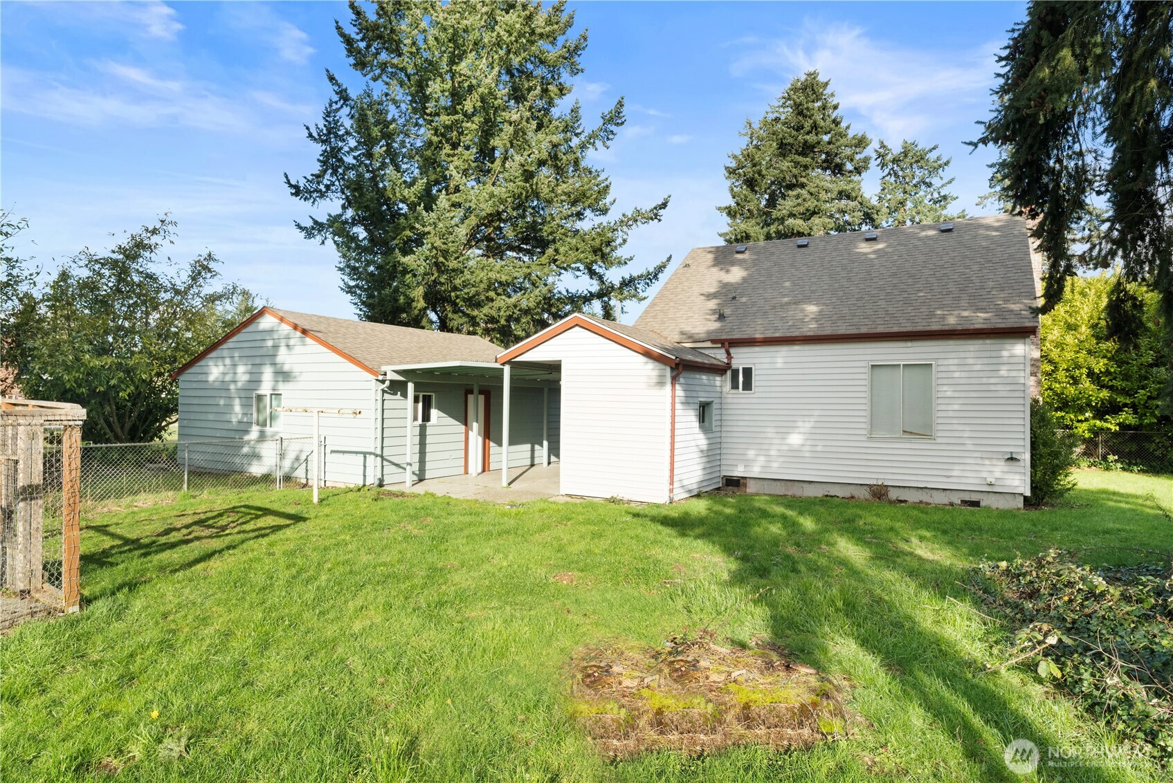 10114 Canyon Road Property Photo 28