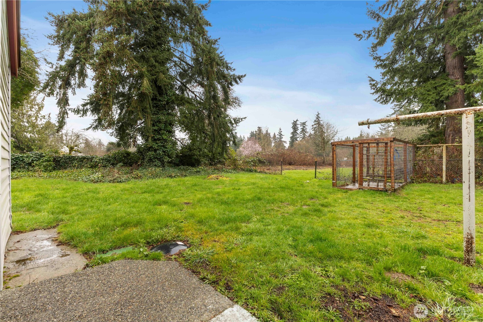 10114 Canyon Road Property Photo 29
