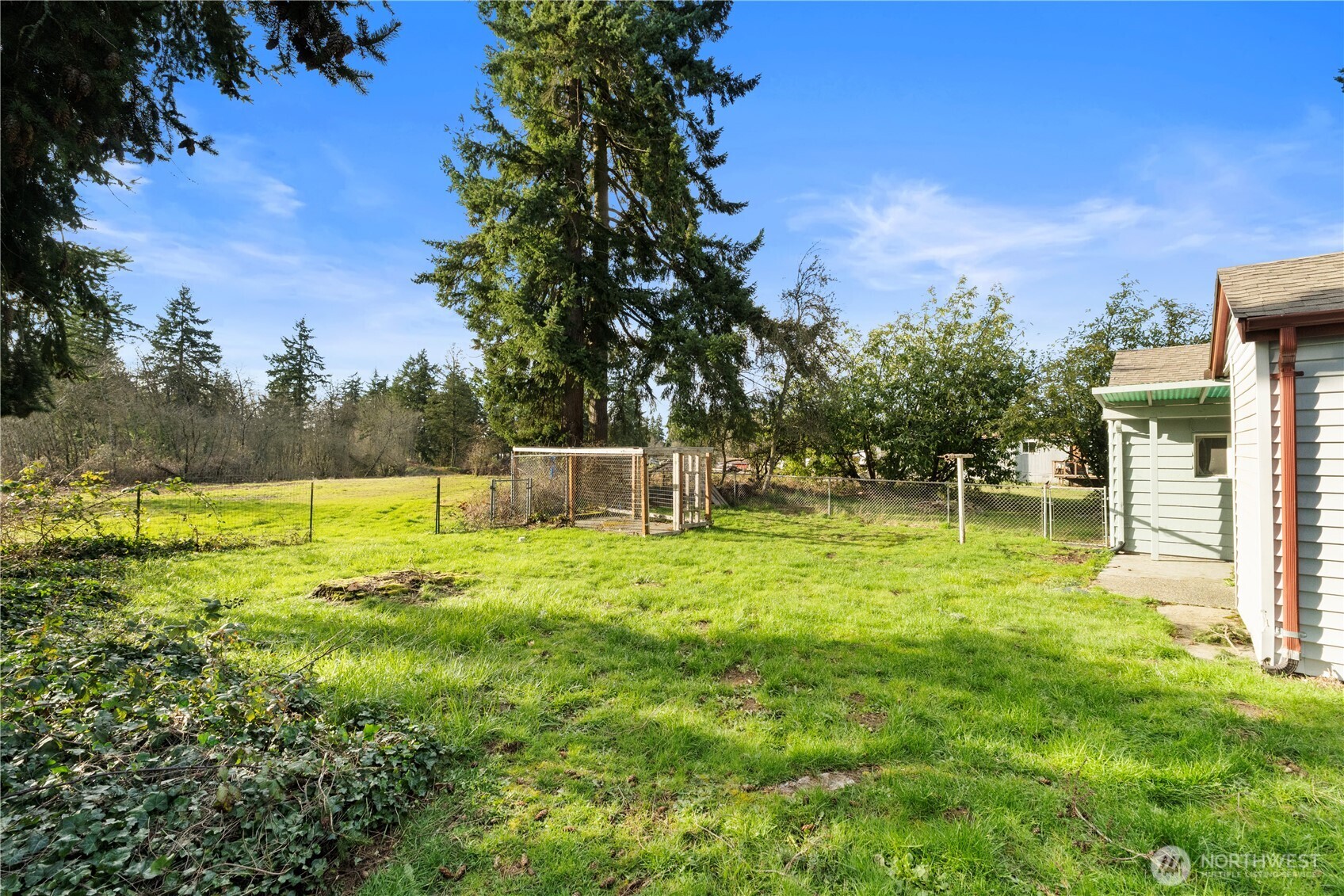 10114 Canyon Road Property Photo 30