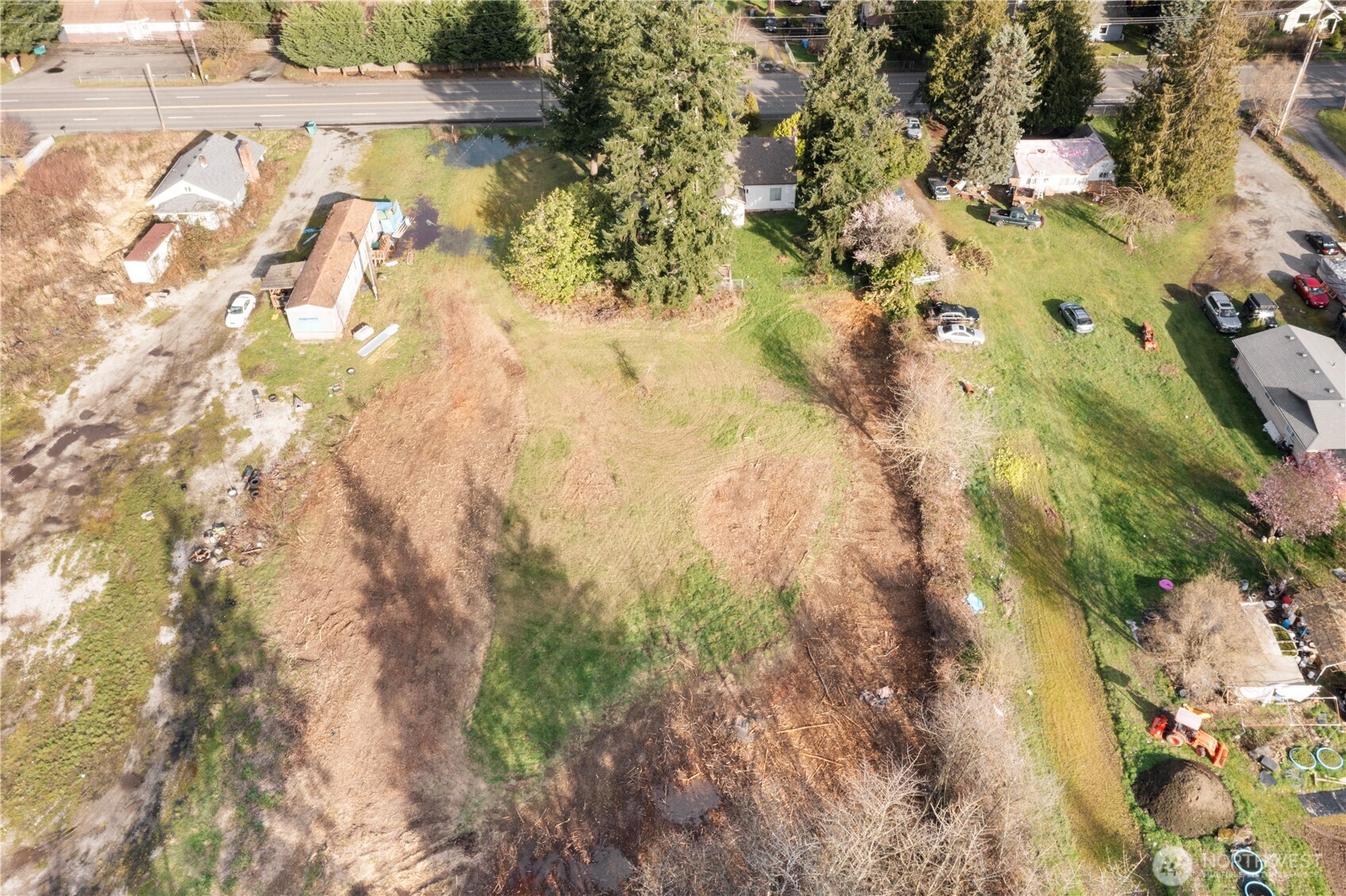 10114 Canyon Road Property Photo 31