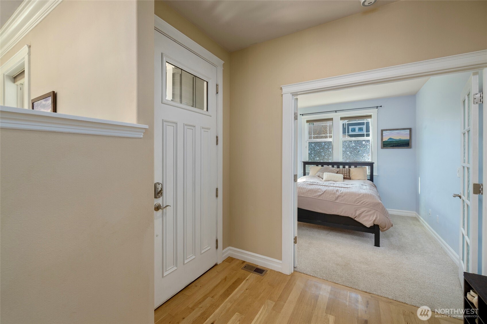 2514 Fir Crest Boulevard Property Photo 4