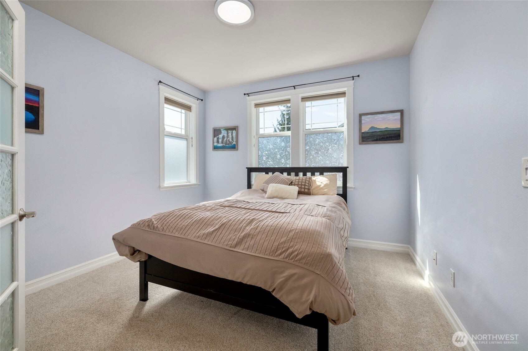 2514 Fir Crest Boulevard Property Photo 5