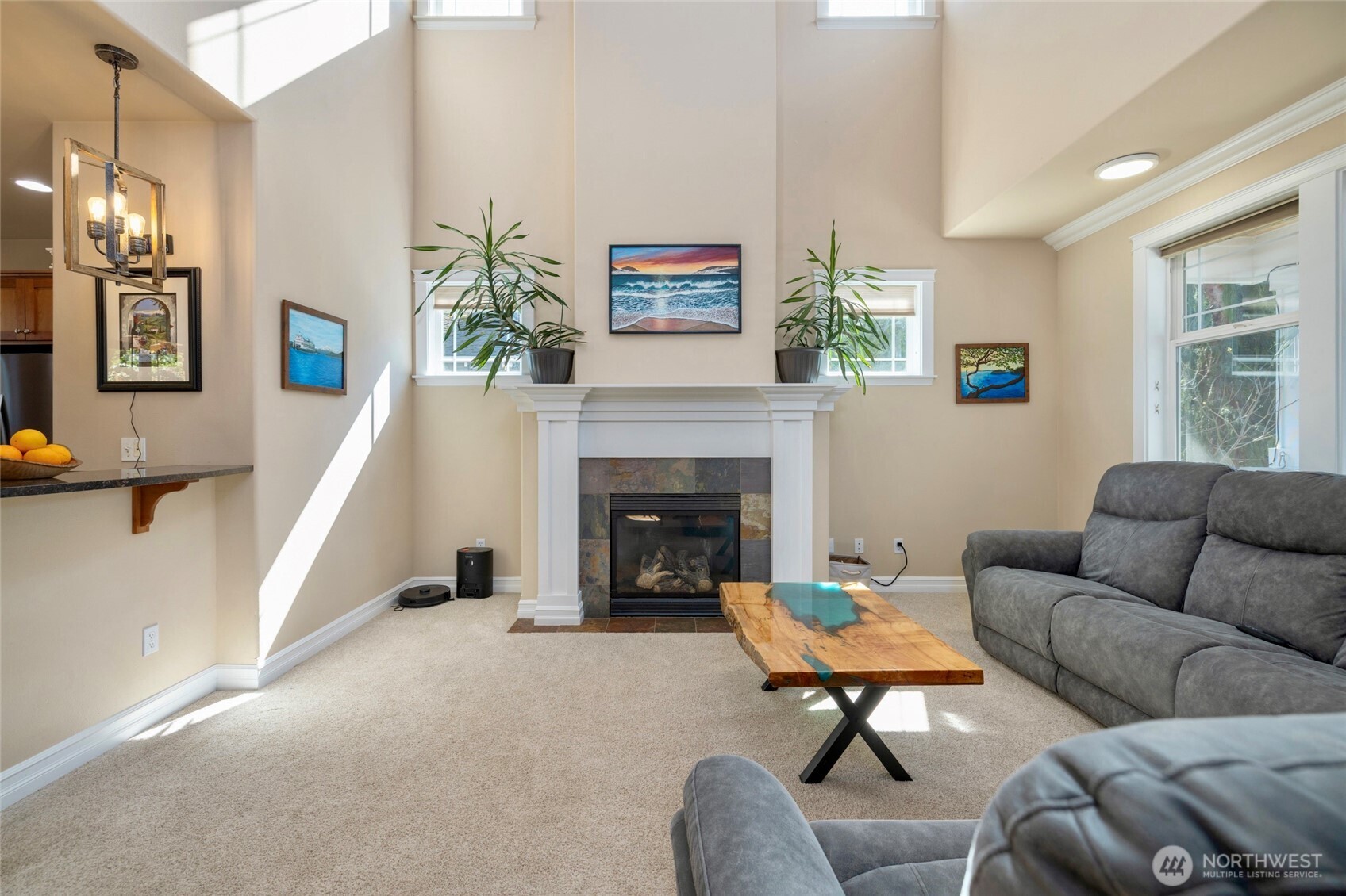 2514 Fir Crest Boulevard Property Photo 6