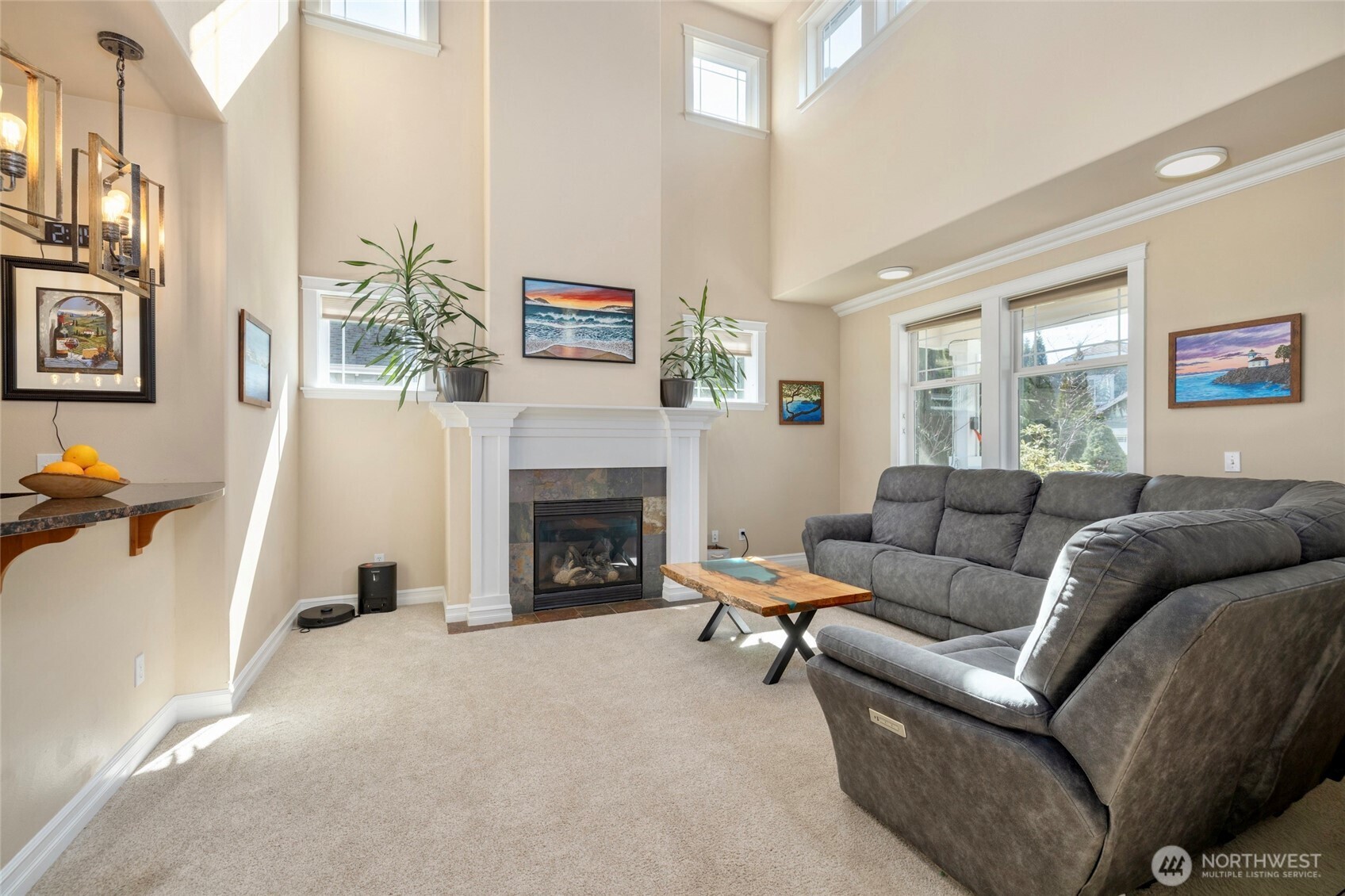 2514 Fir Crest Boulevard Property Photo 7