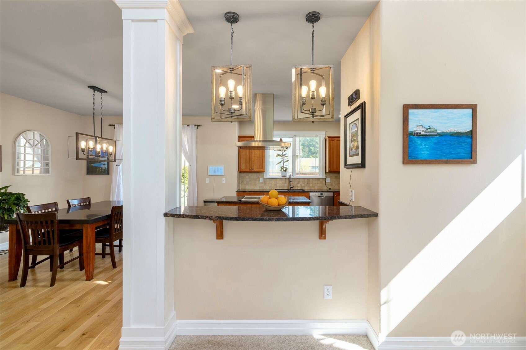 2514 Fir Crest Boulevard Property Photo 9
