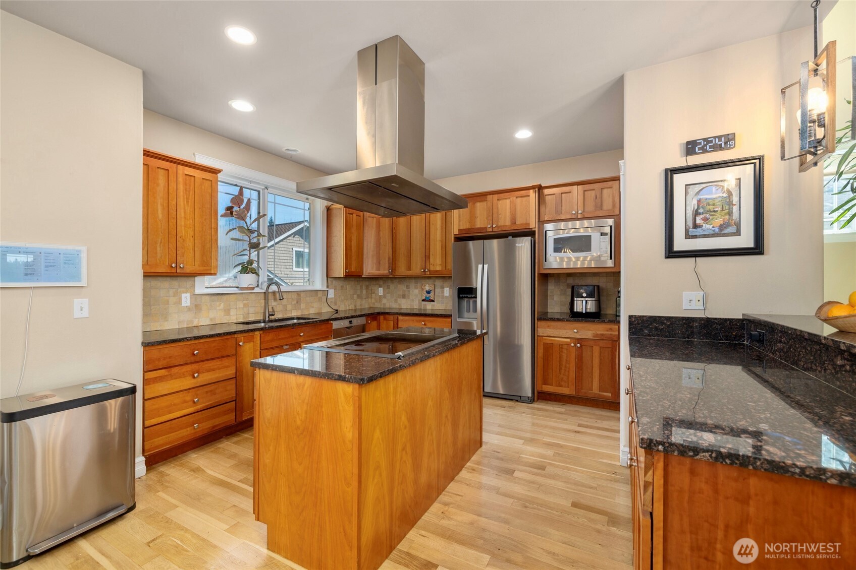 2514 Fir Crest Boulevard Property Photo 11