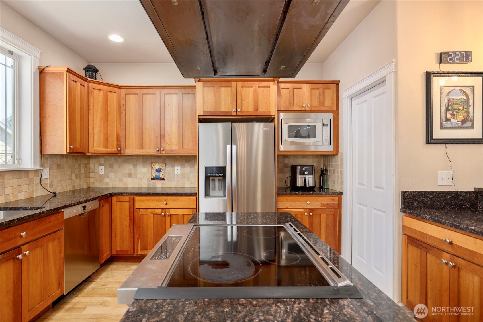 2514 Fir Crest Boulevard Property Photo 13