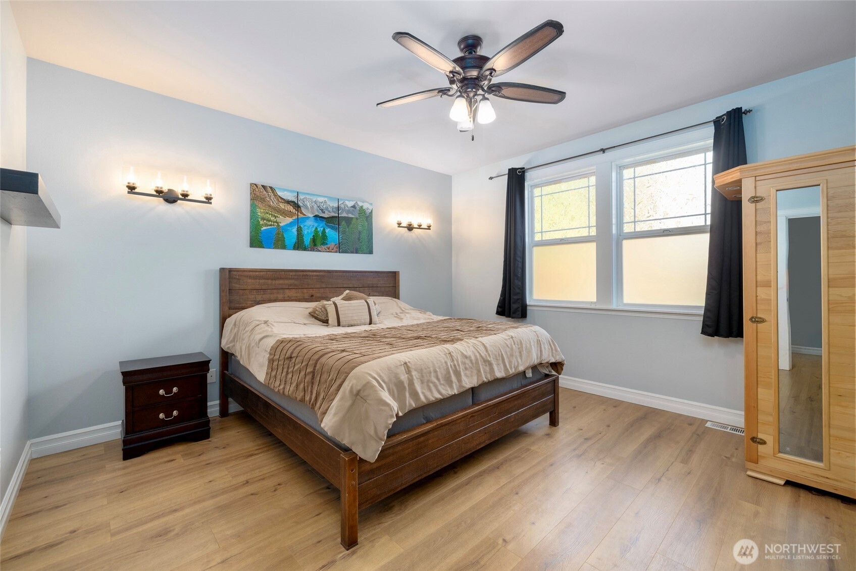 2514 Fir Crest Boulevard Property Photo 17