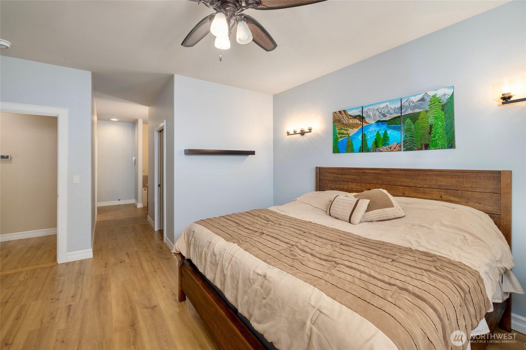 2514 Fir Crest Boulevard Property Photo 18