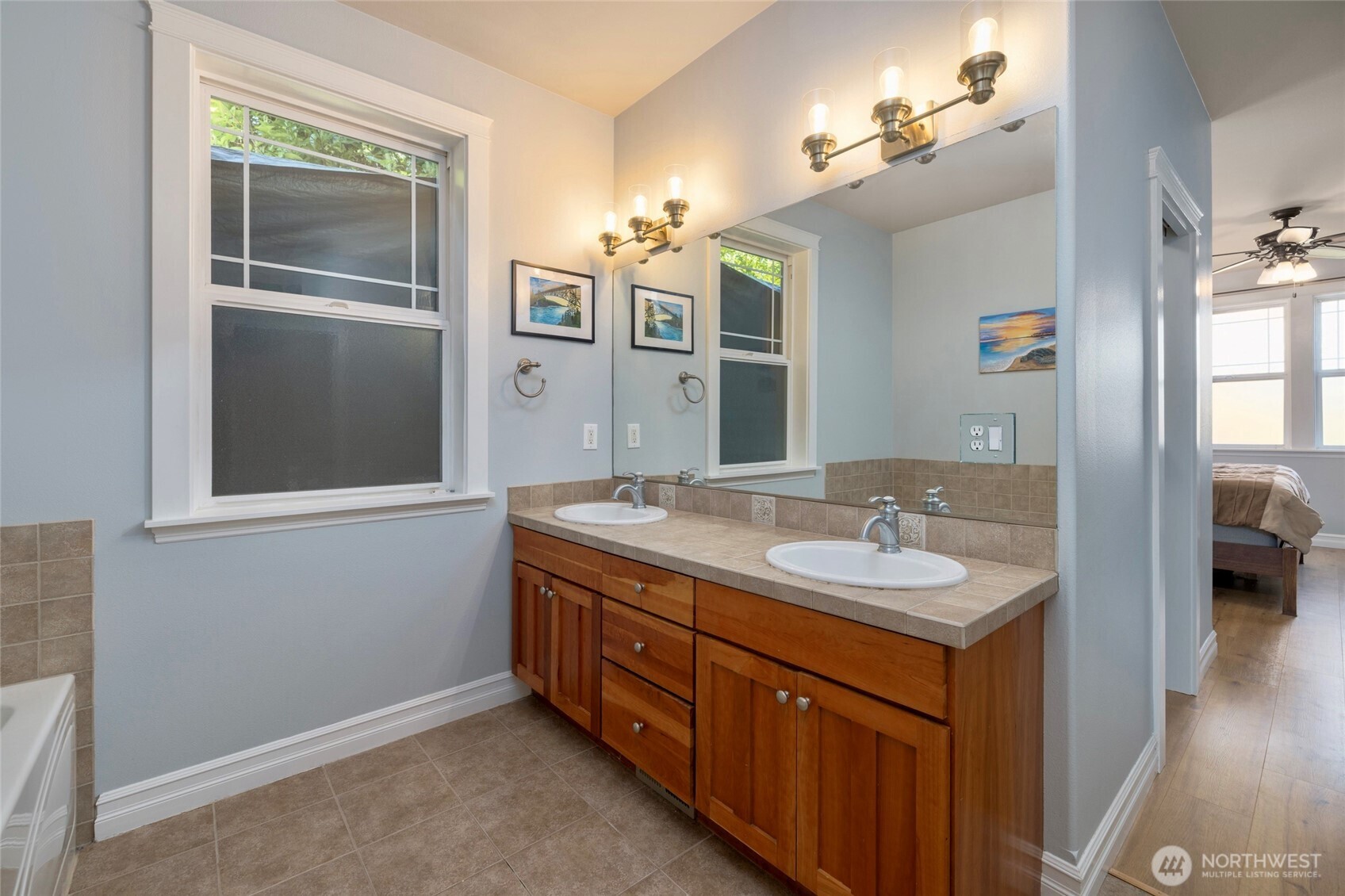 2514 Fir Crest Boulevard Property Photo 19