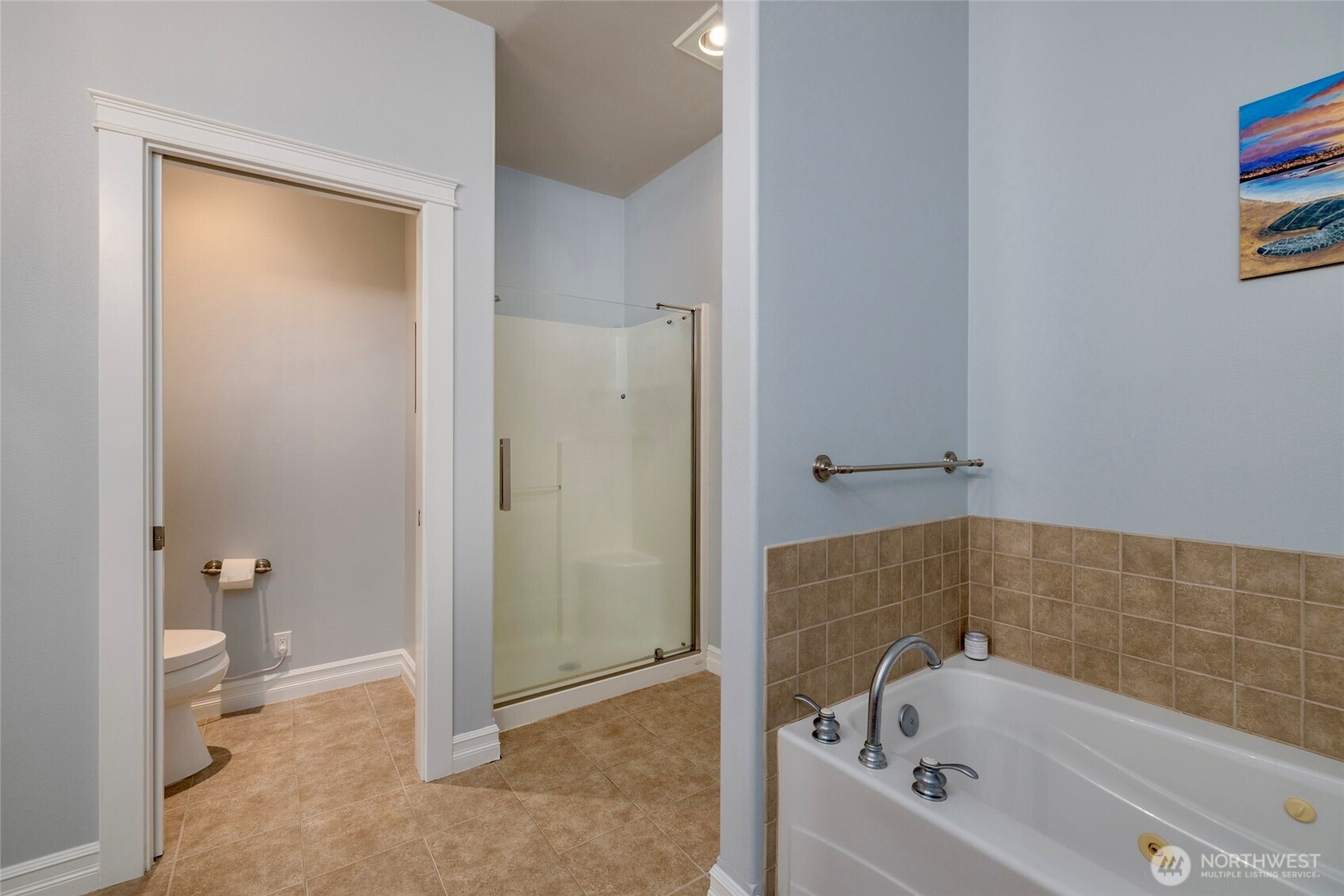 2514 Fir Crest Boulevard Property Photo 20