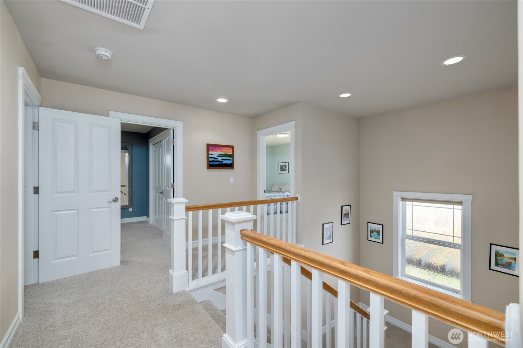 2514 Fir Crest Boulevard Property Photo 21