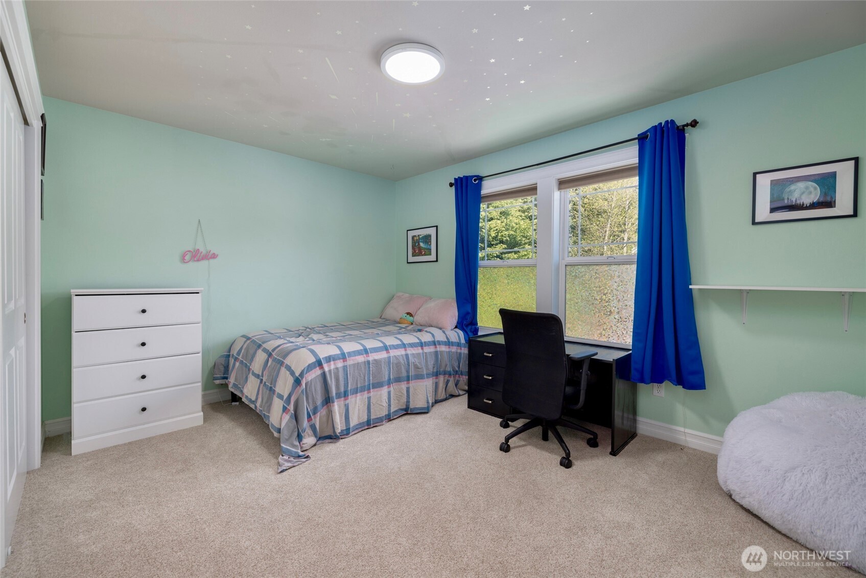 2514 Fir Crest Boulevard Property Photo 22