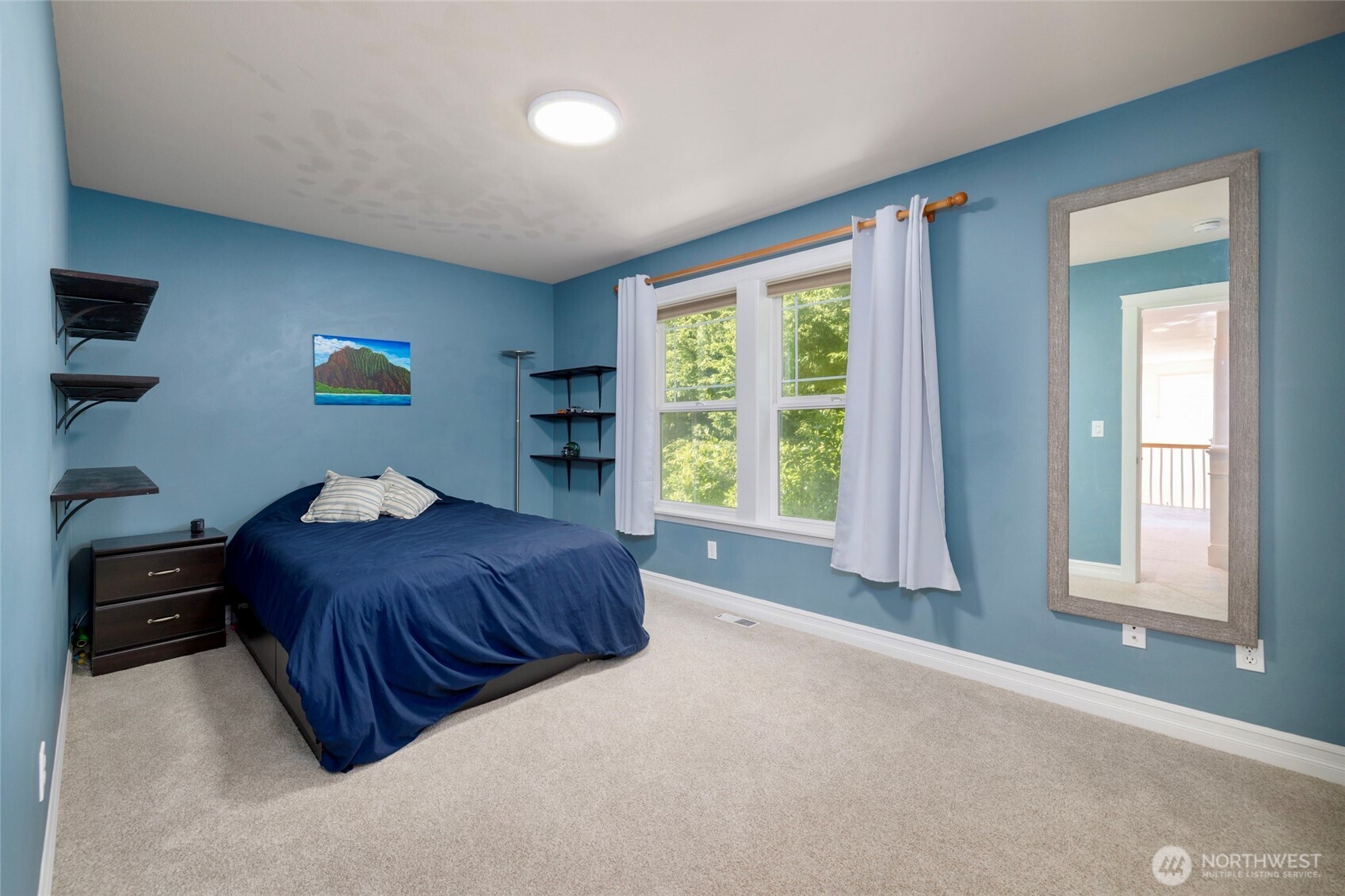 2514 Fir Crest Boulevard Property Photo 23