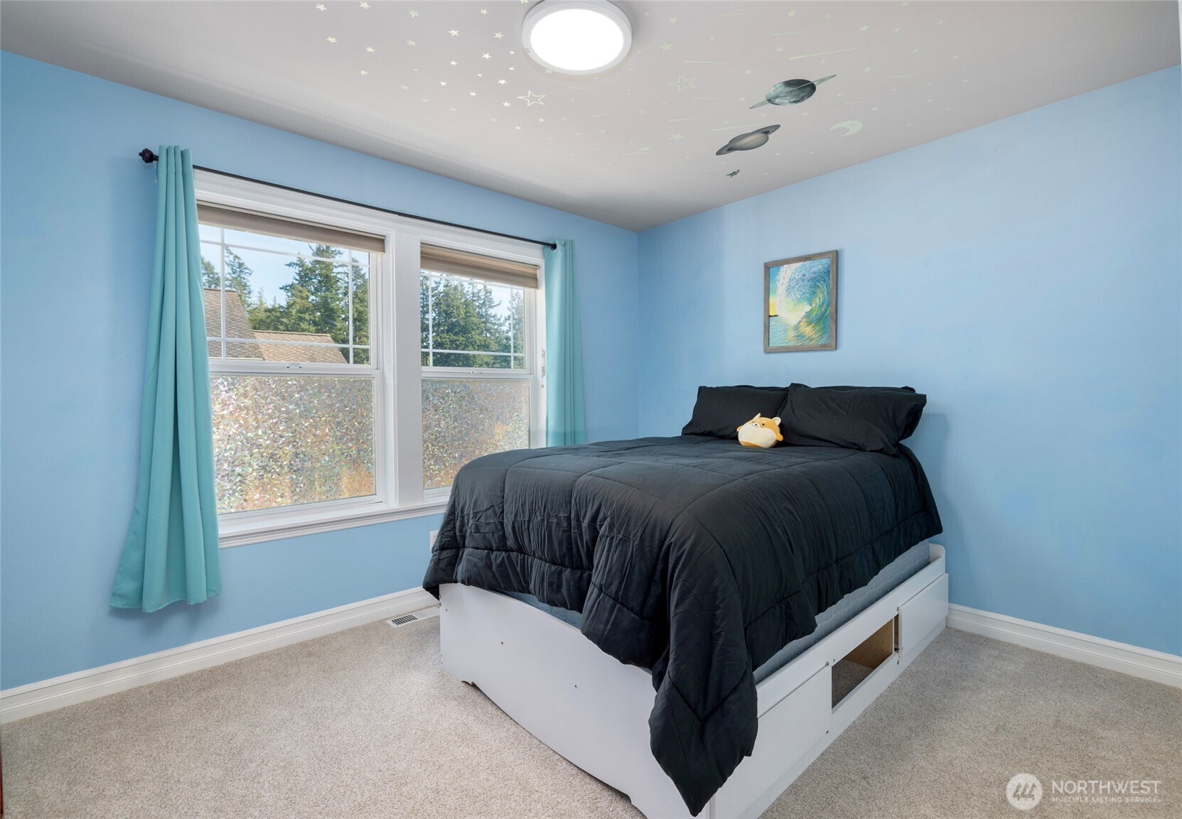 2514 Fir Crest Boulevard Property Photo 24