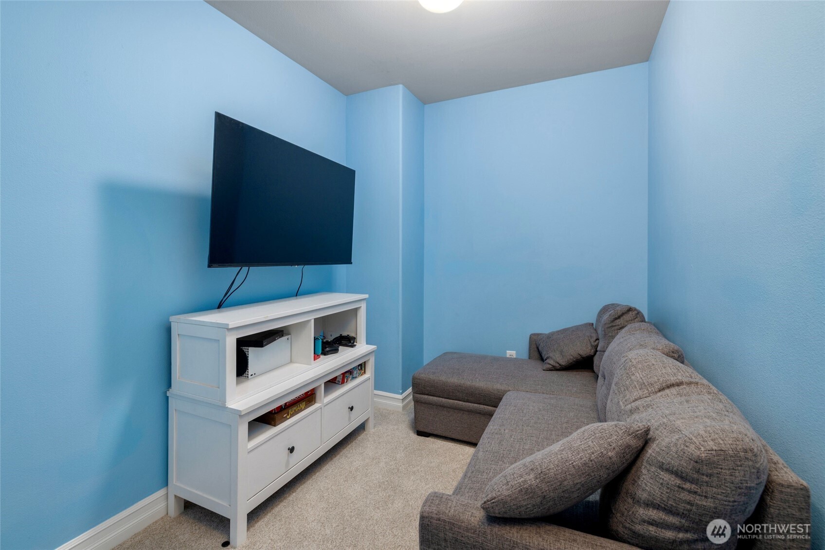 2514 Fir Crest Boulevard Property Photo 25