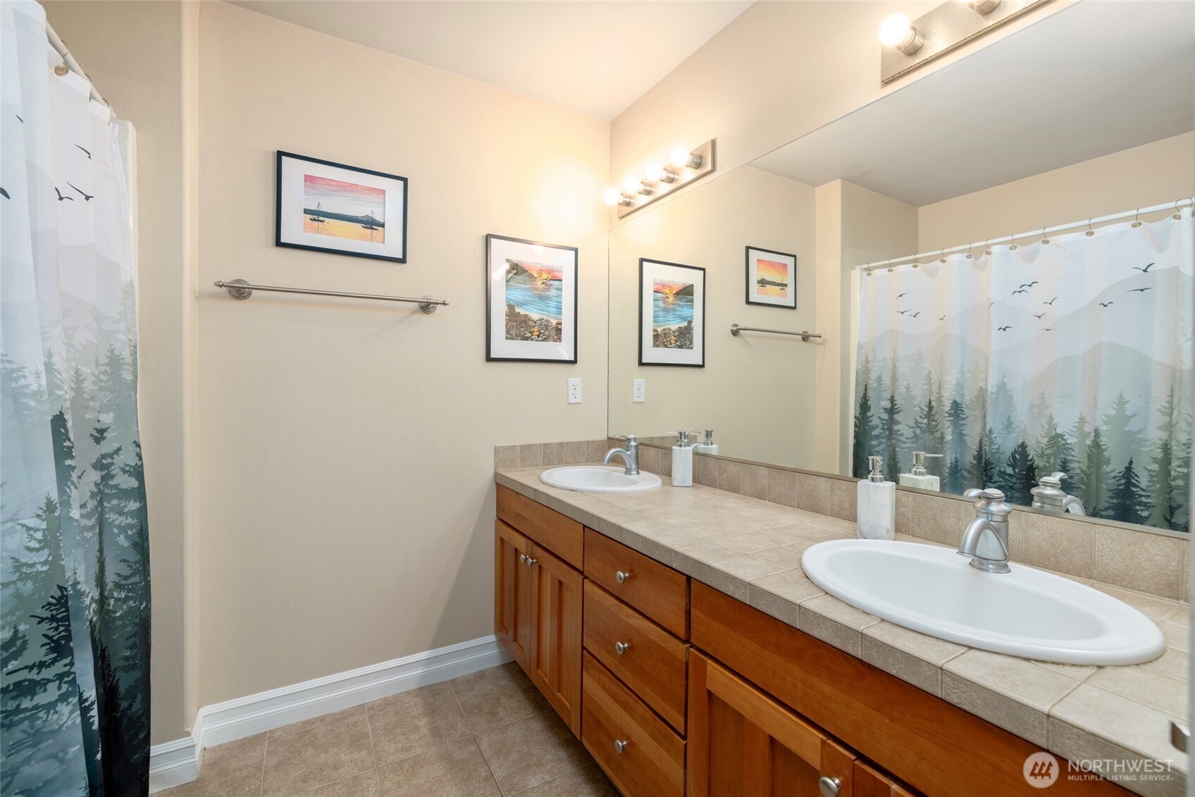 2514 Fir Crest Boulevard Property Photo 26