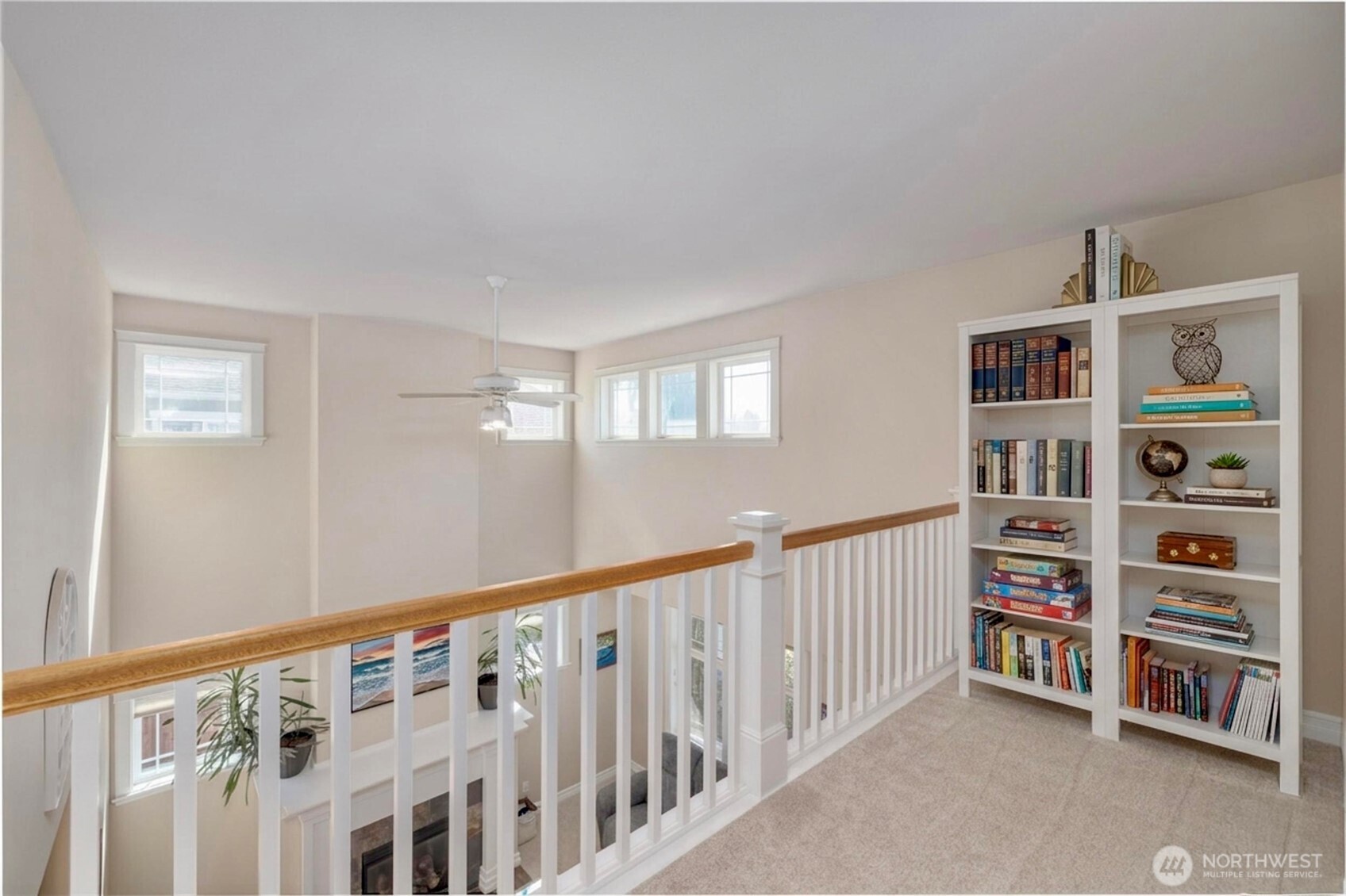 2514 Fir Crest Boulevard Property Photo 27