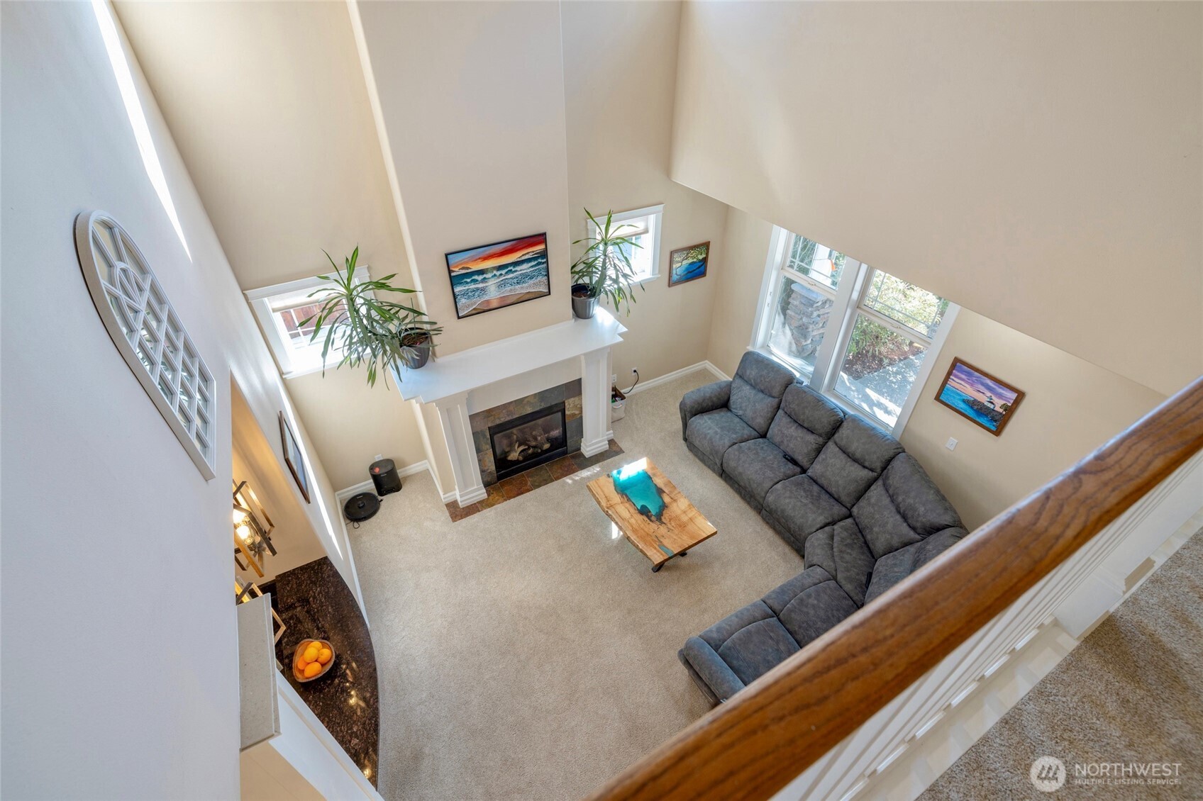 2514 Fir Crest Boulevard Property Photo 28