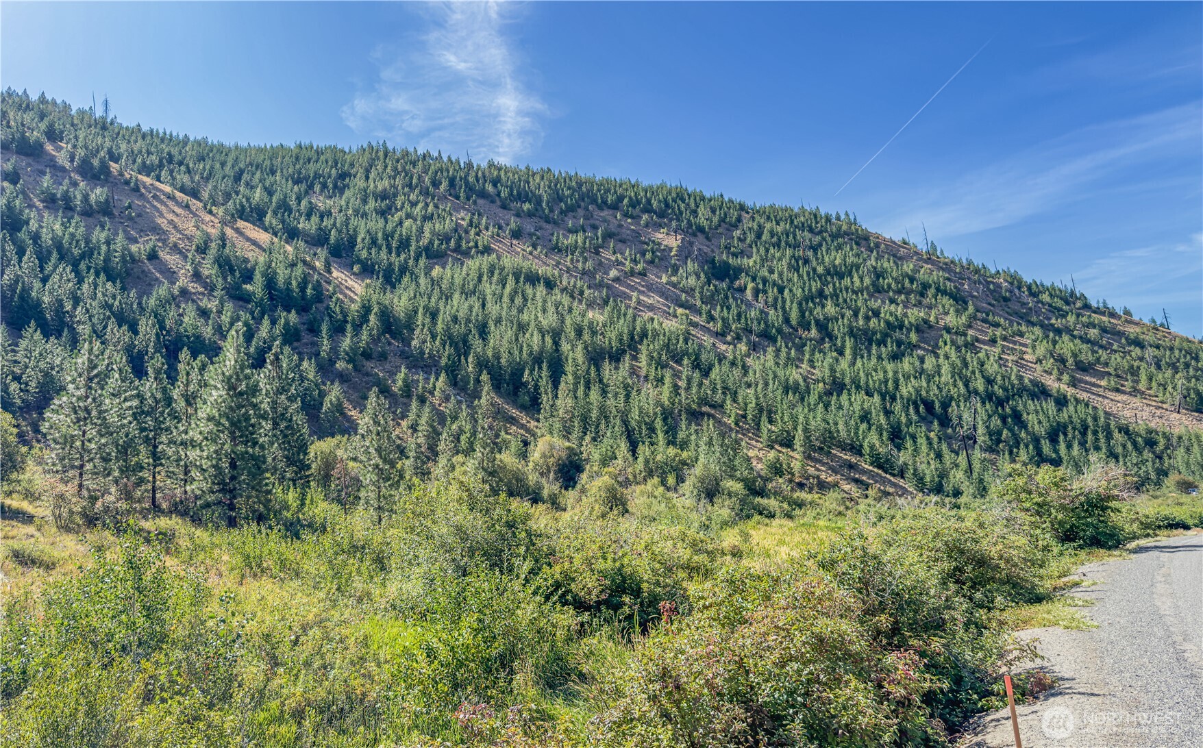 10558 Mud Creek Road Property Photo 1