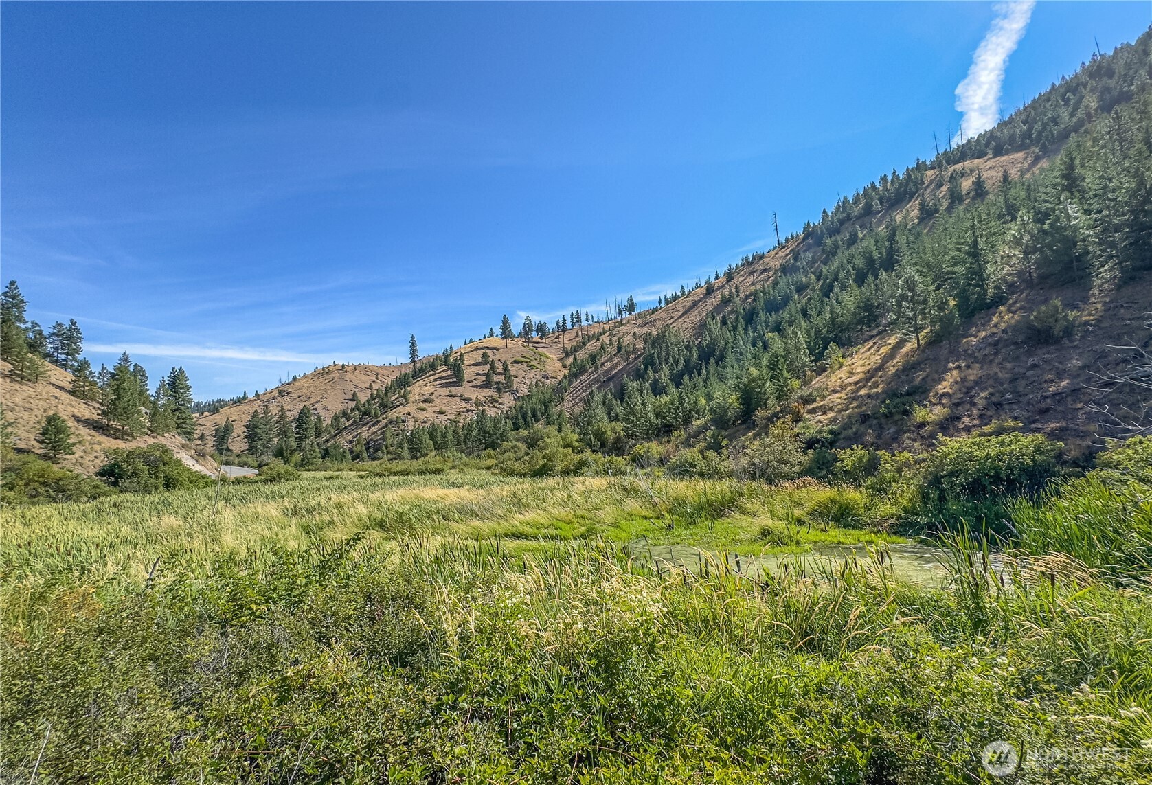 10558 Mud Creek Road Property Photo 3