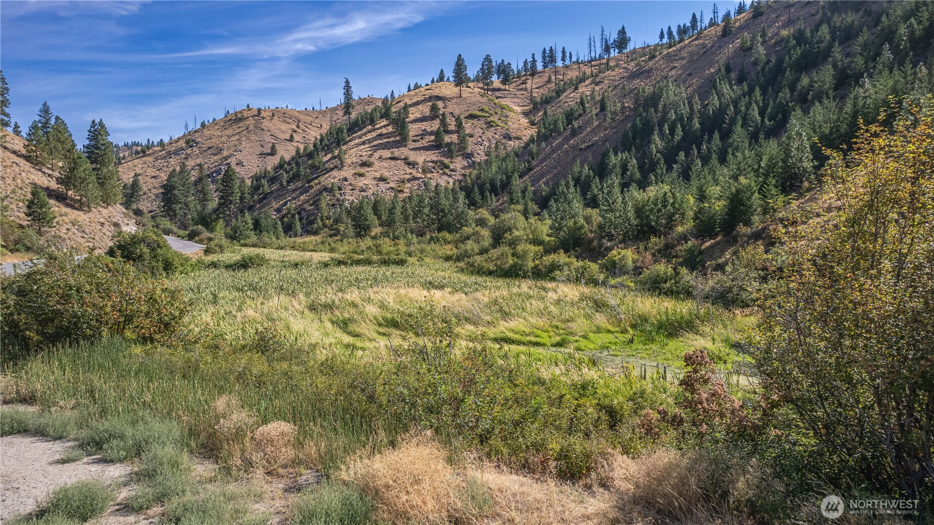 10558 Mud Creek Road Property Photo 7