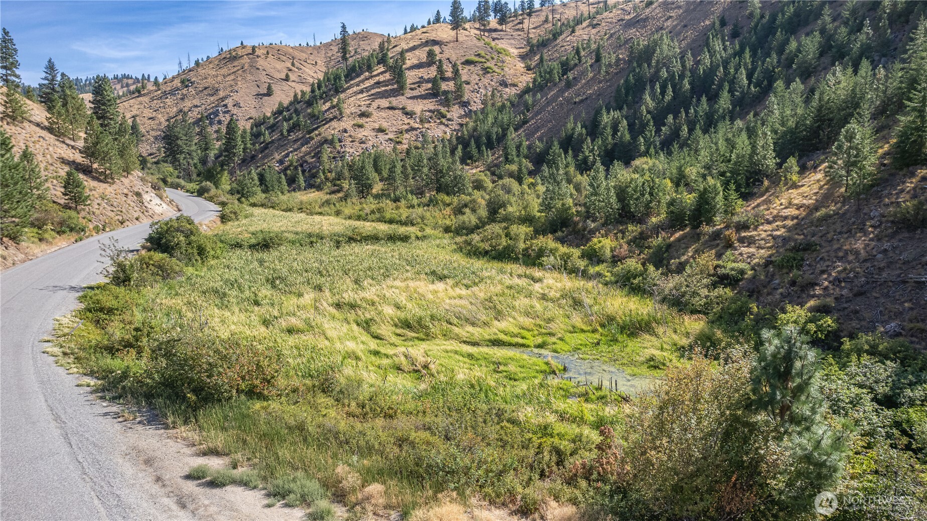 10558 Mud Creek Road Property Photo 8