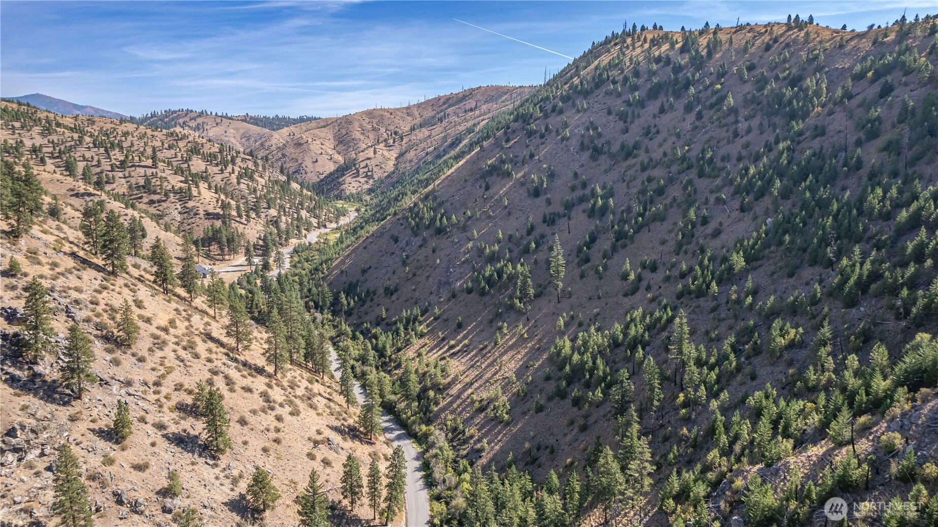 10558 Mud Creek Road Property Photo 11