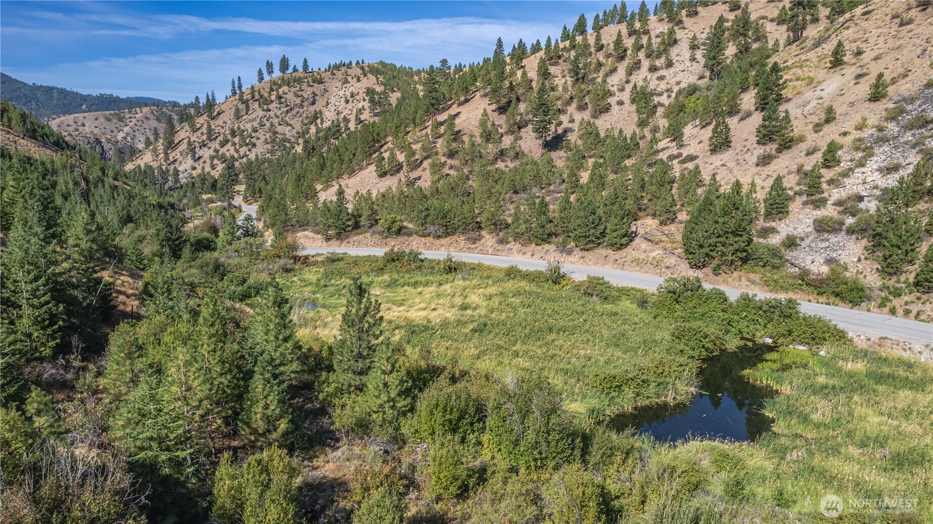 10558 Mud Creek Road Property Photo 13