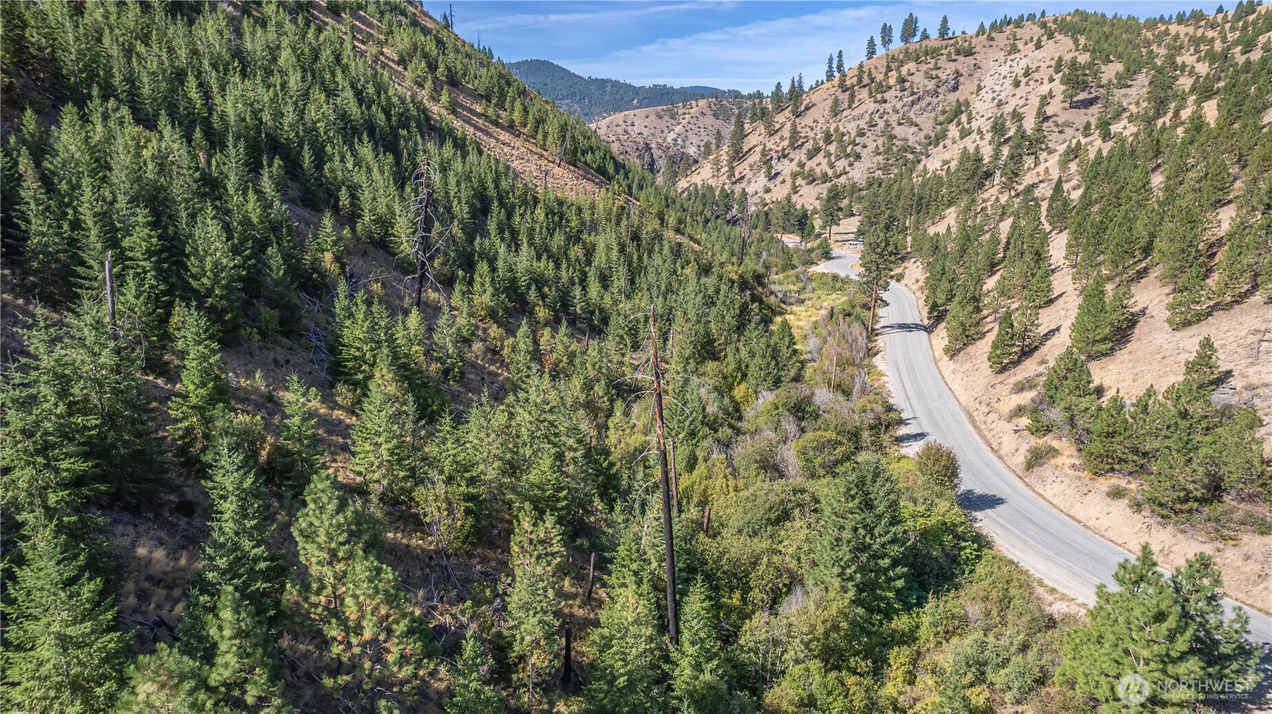 10558 Mud Creek Road Property Photo 14