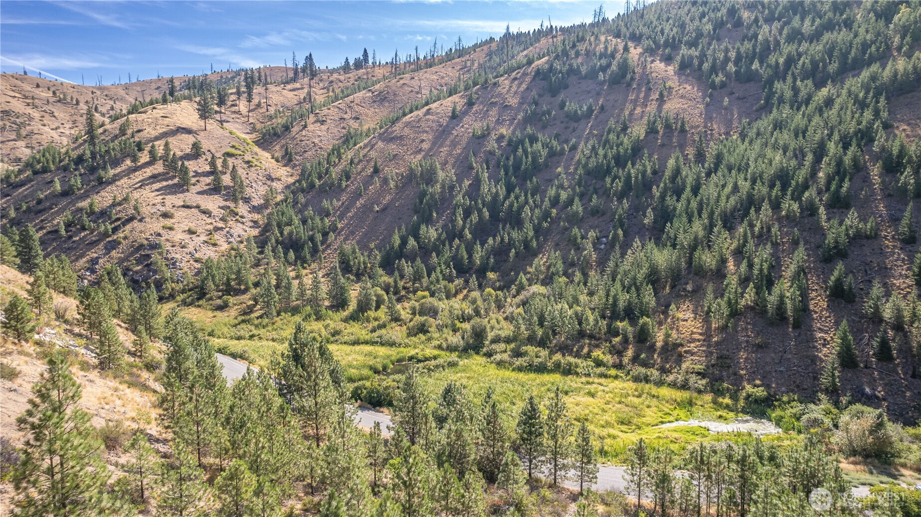 10558 Mud Creek Road Property Photo 15