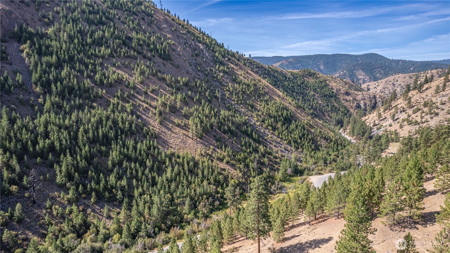 10558 Mud Creek Road Property Photo 16