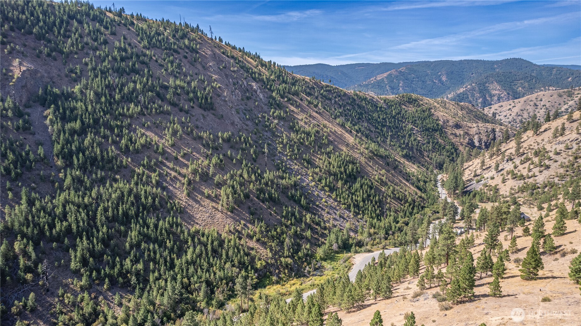 10558 Mud Creek Road Property Photo 17