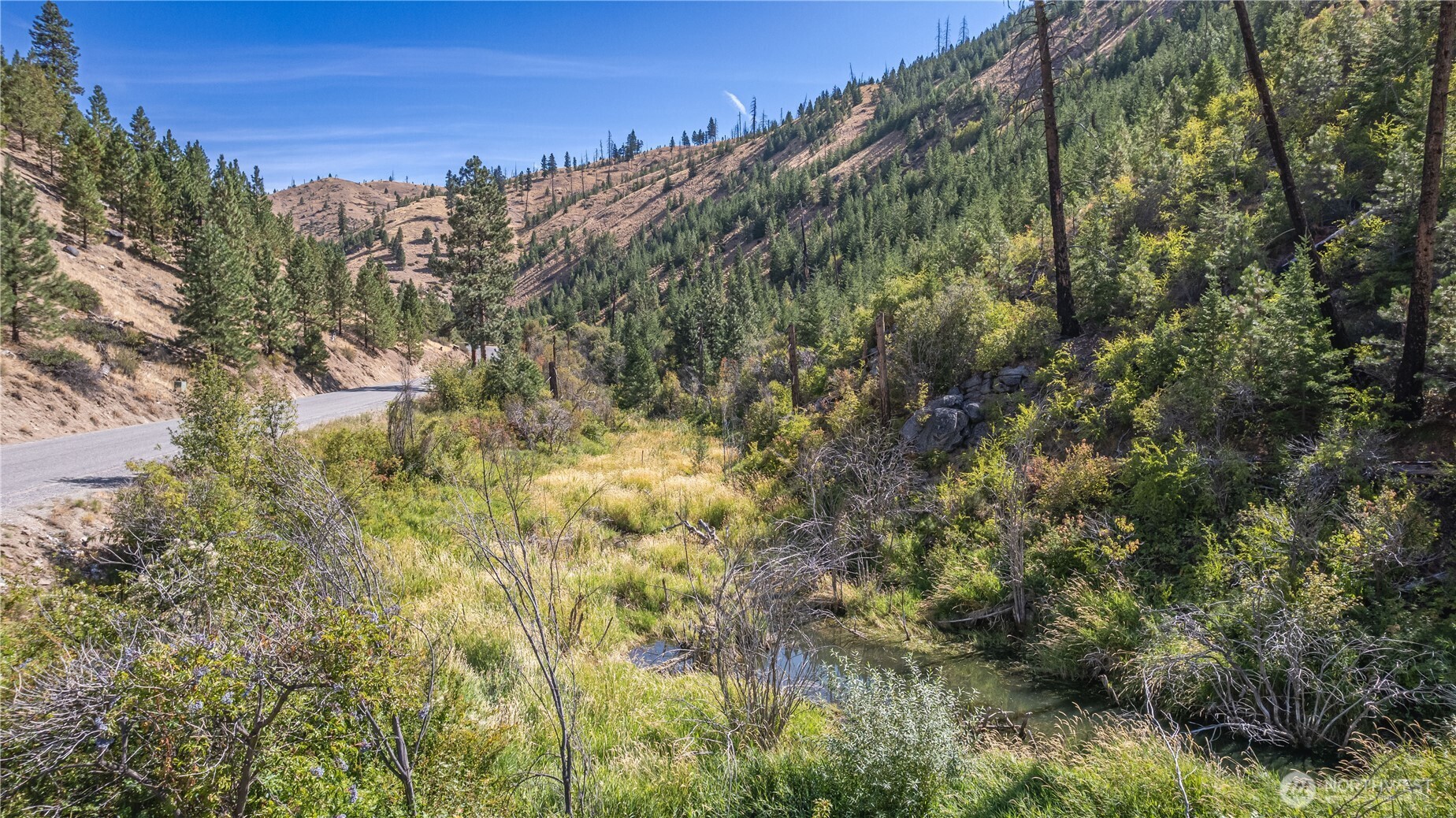 10558 Mud Creek Road Property Photo 18